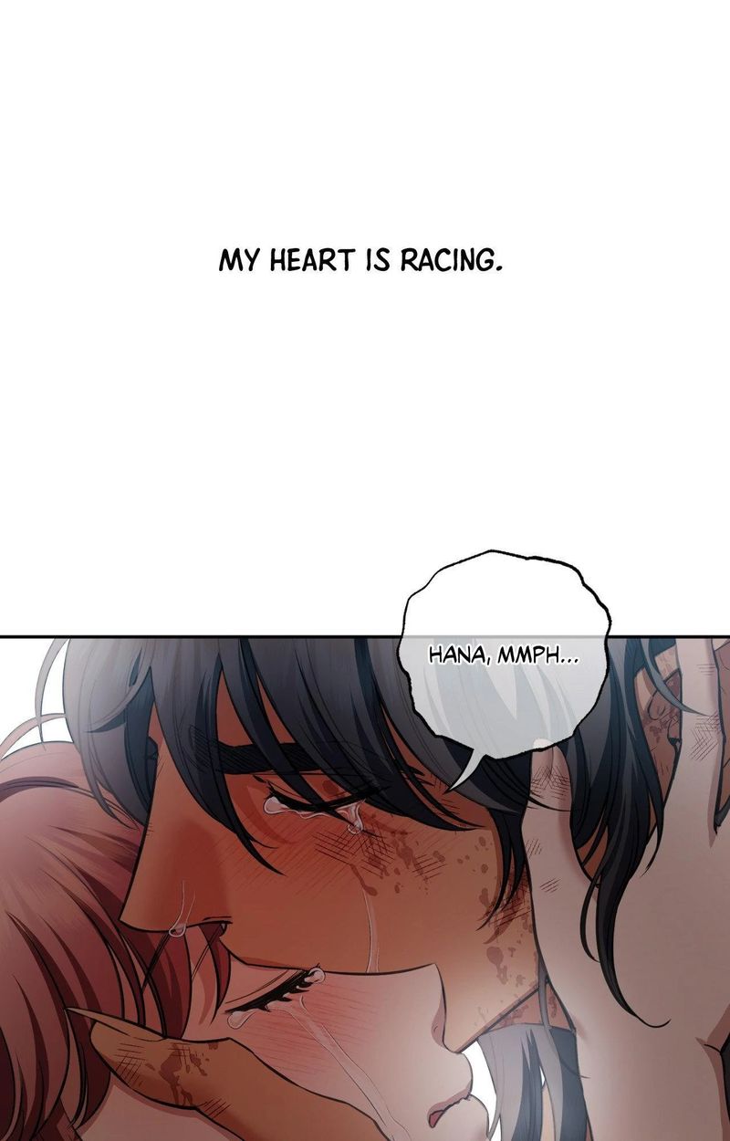 Hana’s Demons of Lust - Chapter 120 - picture 98