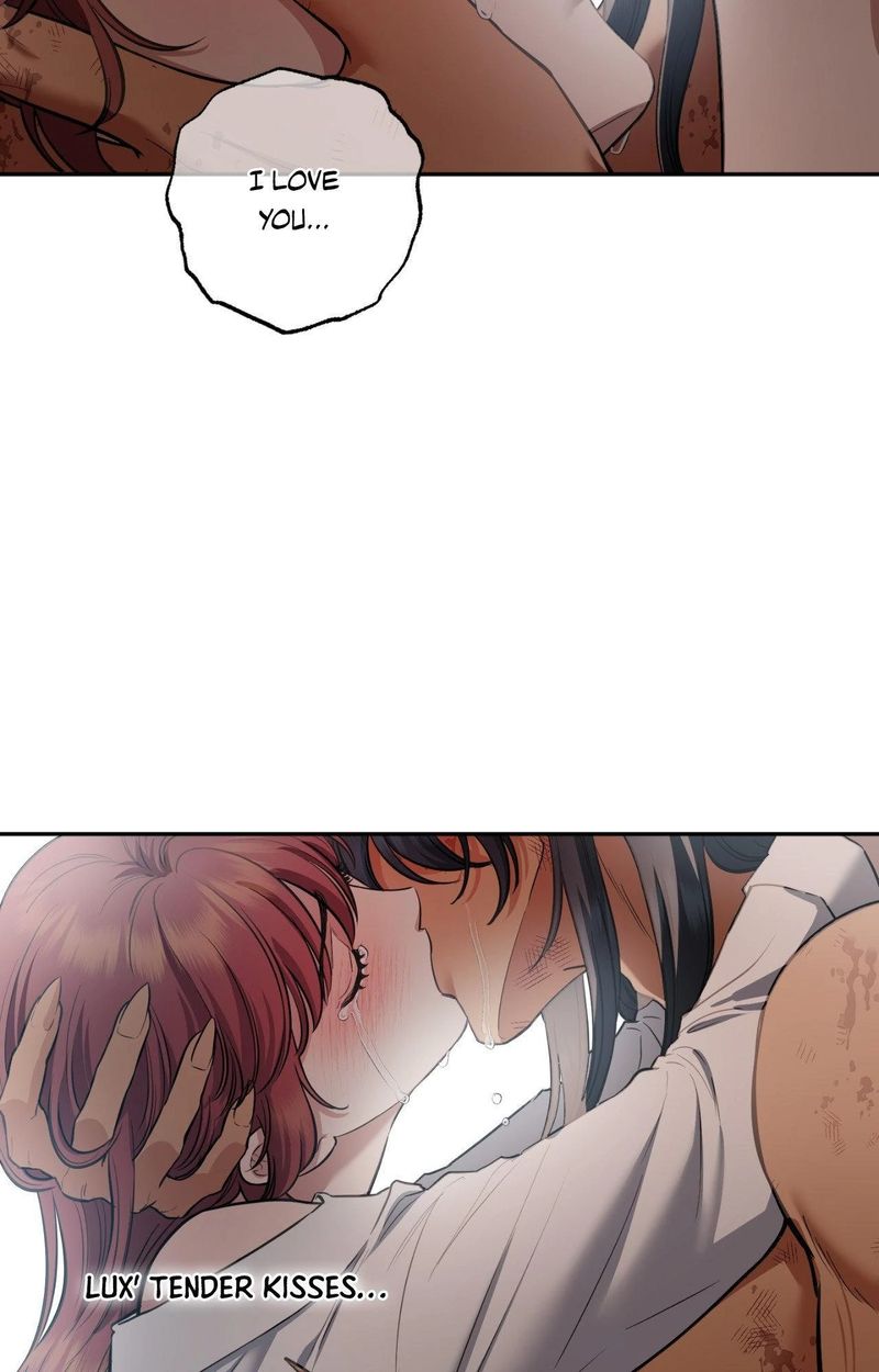Hana’s Demons of Lust - Chapter 120 - picture 99