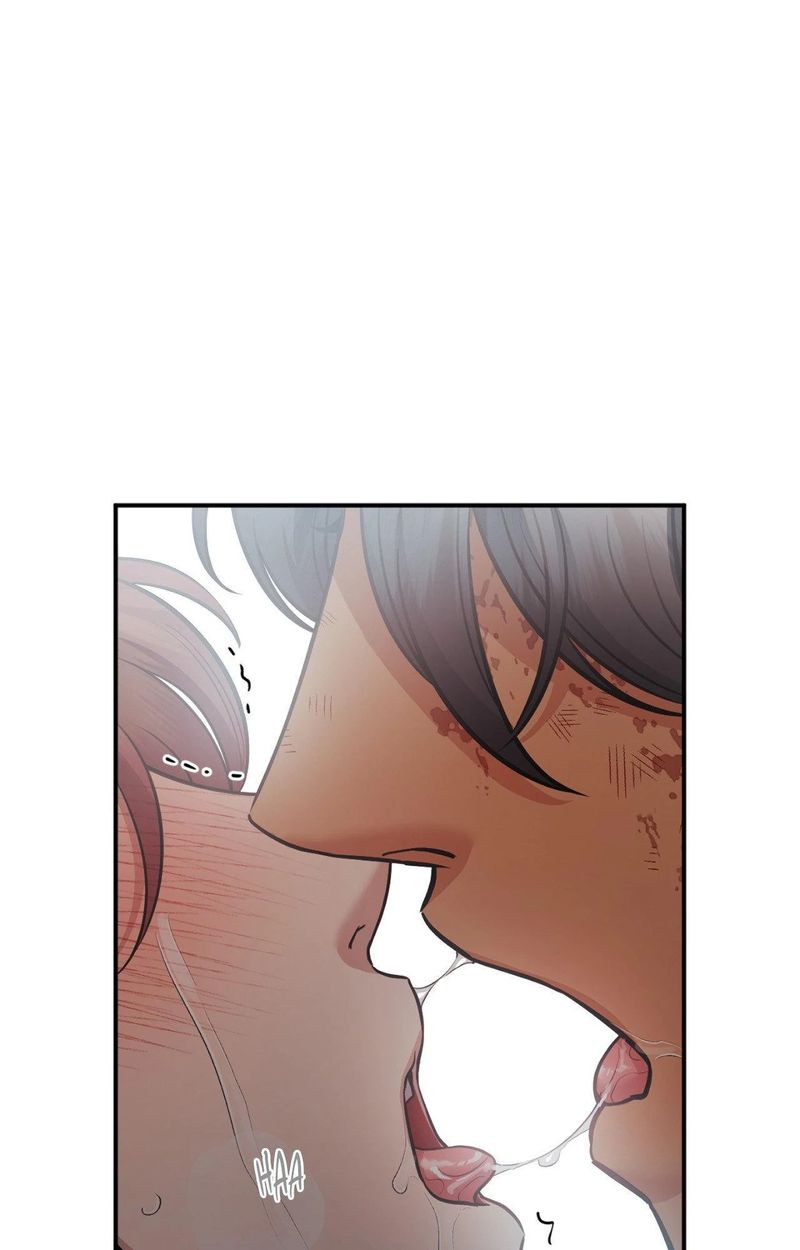 Hana’s Demons of Lust - Chapter 121 - picture 1