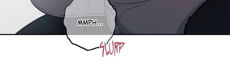 Hana’s Demons of Lust - Chapter 121 - picture 13