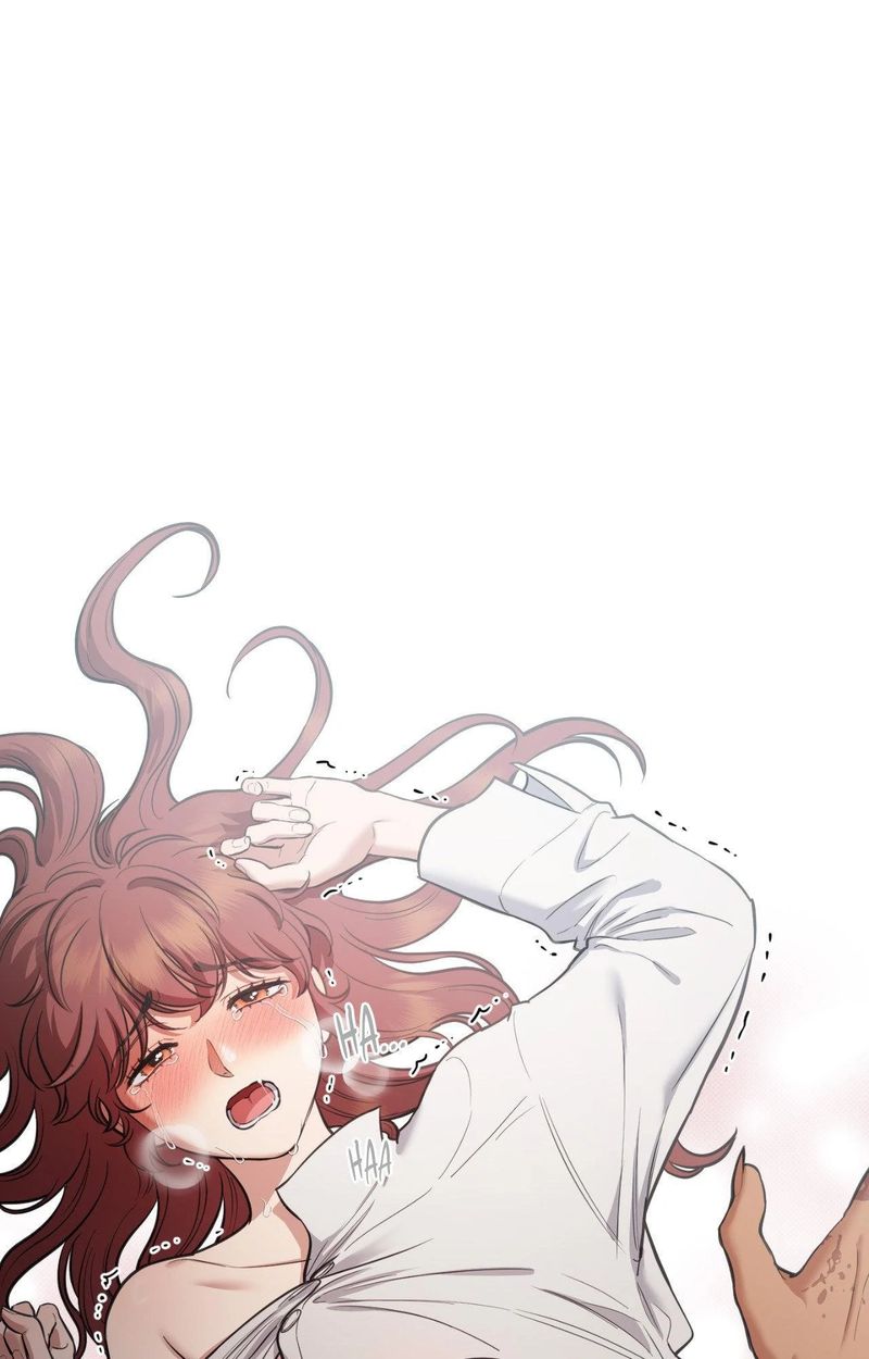 Hana’s Demons of Lust - Chapter 121 - picture 14
