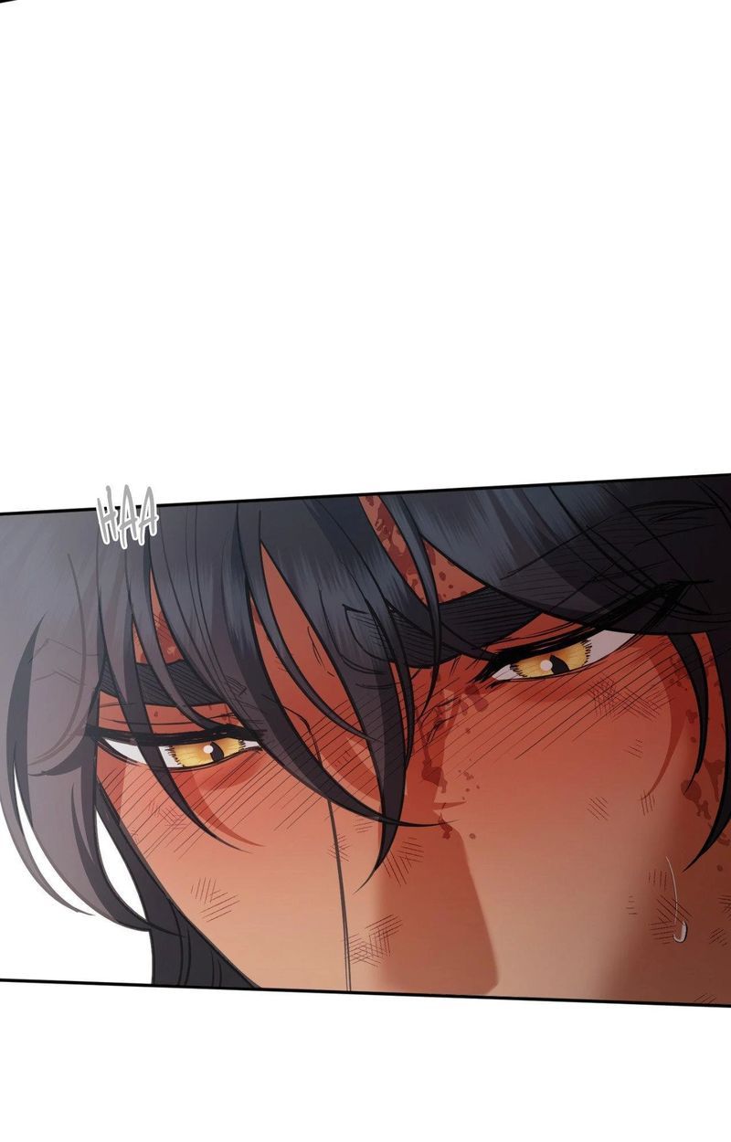 Hana’s Demons of Lust - Chapter 121 - picture 16