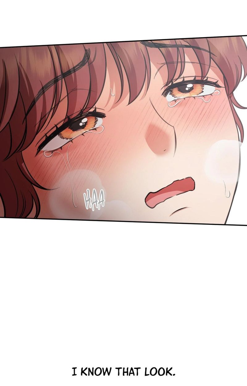 Hana’s Demons of Lust - Chapter 121 - picture 17