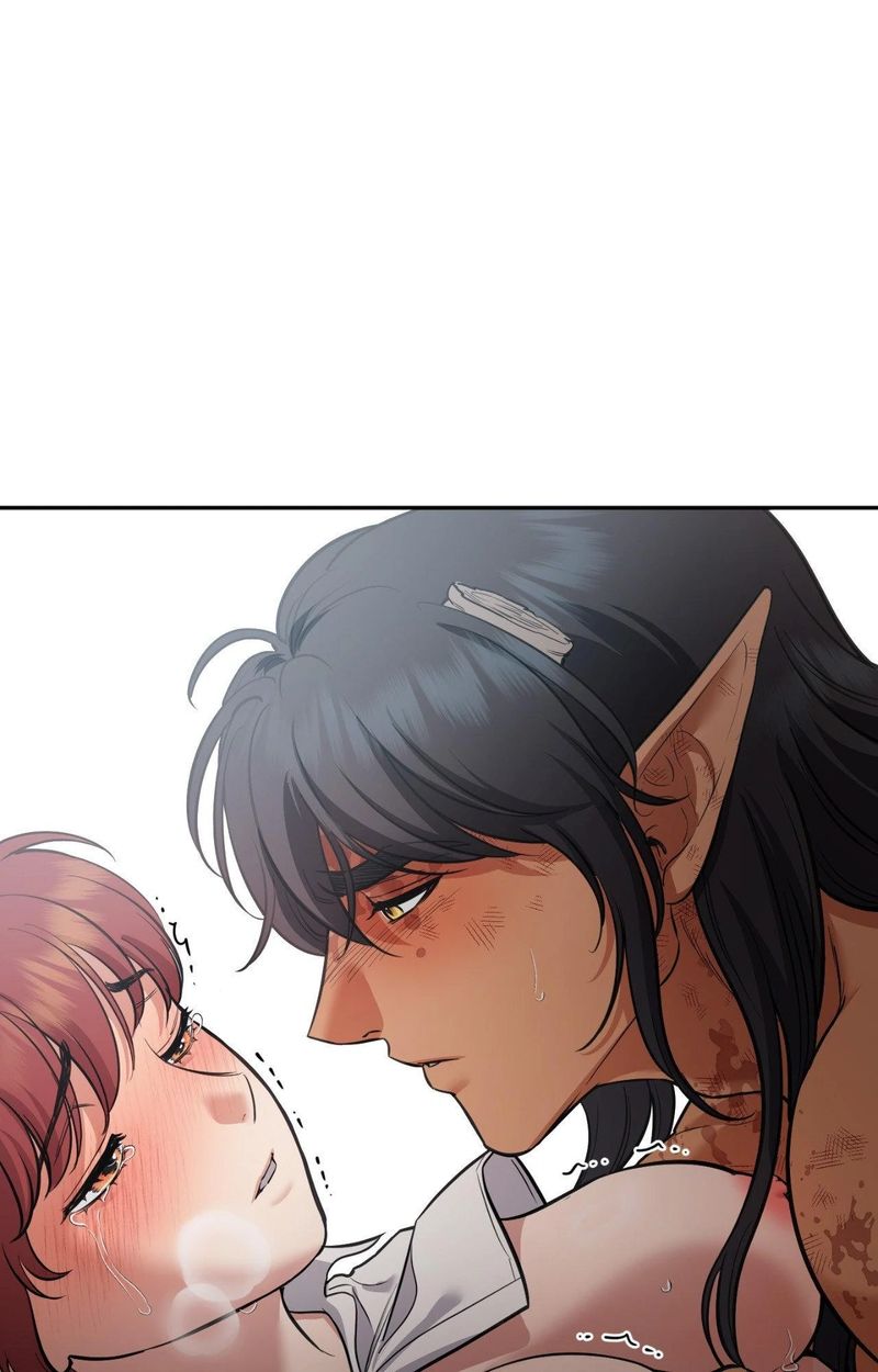 Hana’s Demons of Lust - Chapter 121 - picture 18