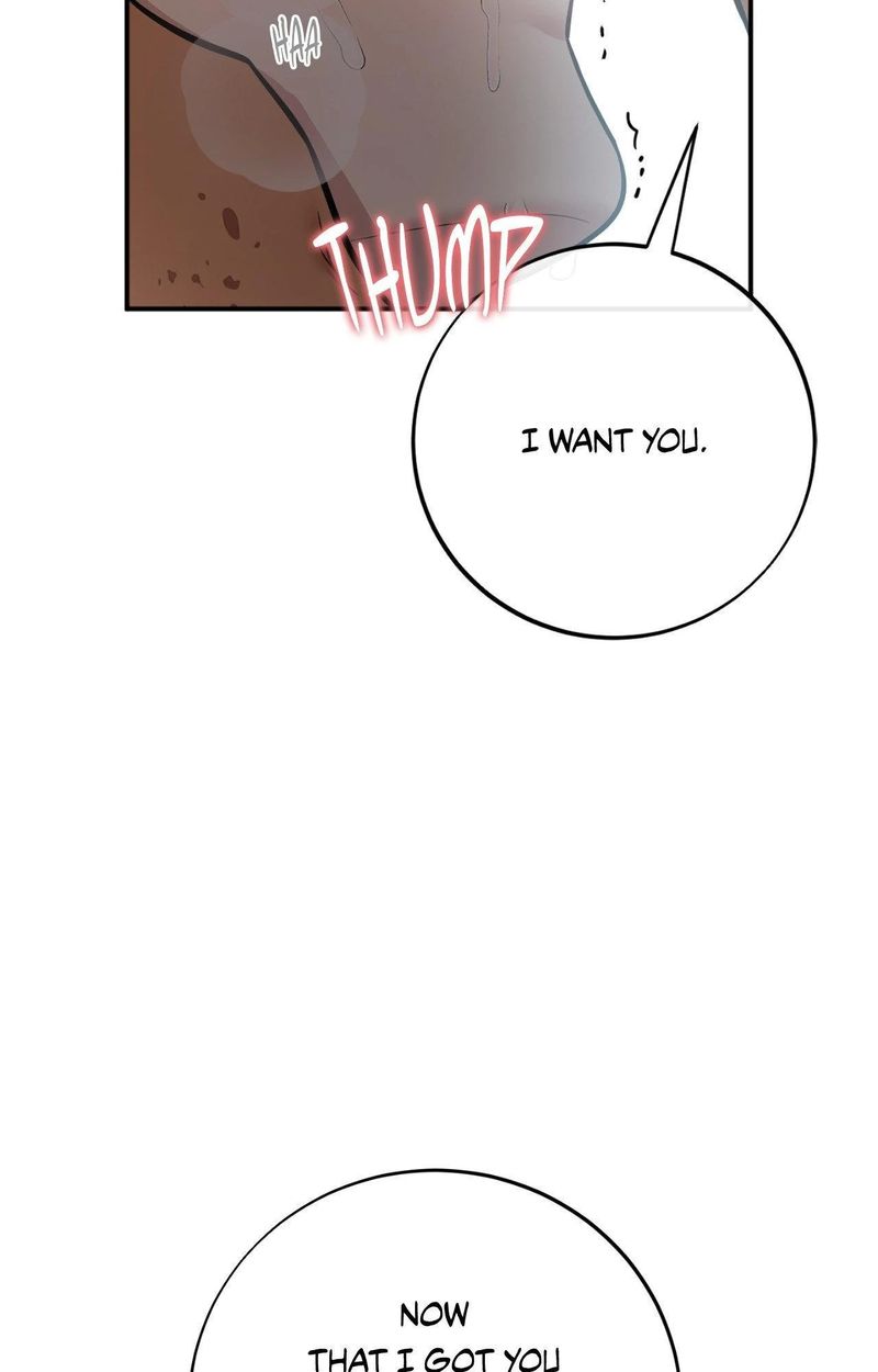 Hana’s Demons of Lust - Chapter 121 - picture 2