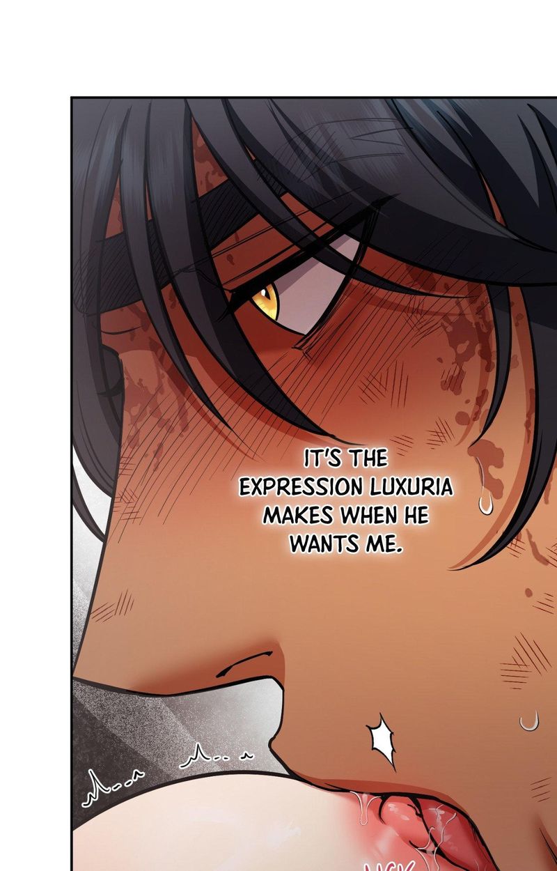 Hana’s Demons of Lust - Chapter 121 - picture 21