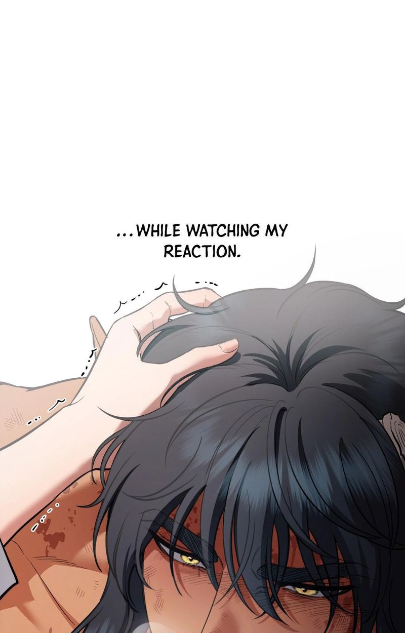 Hana’s Demons of Lust - Chapter 121 - picture 28