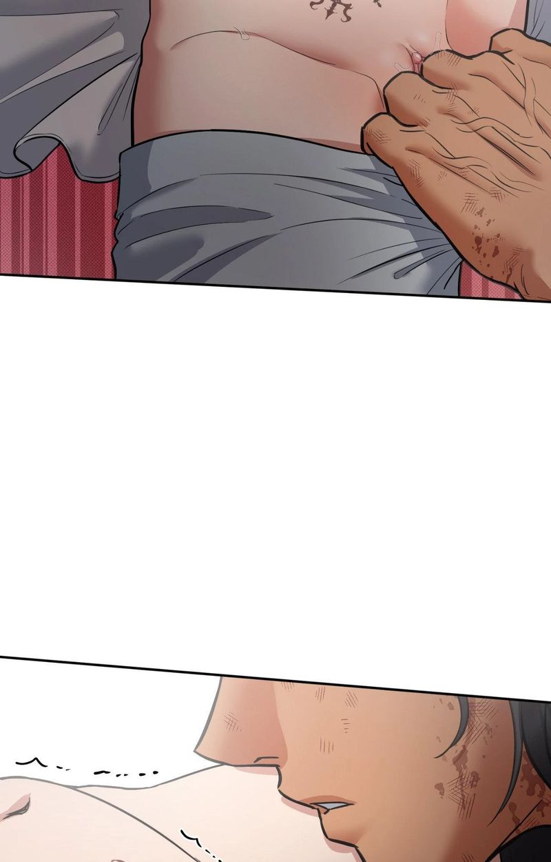 Hana’s Demons of Lust - Chapter 121 - picture 36