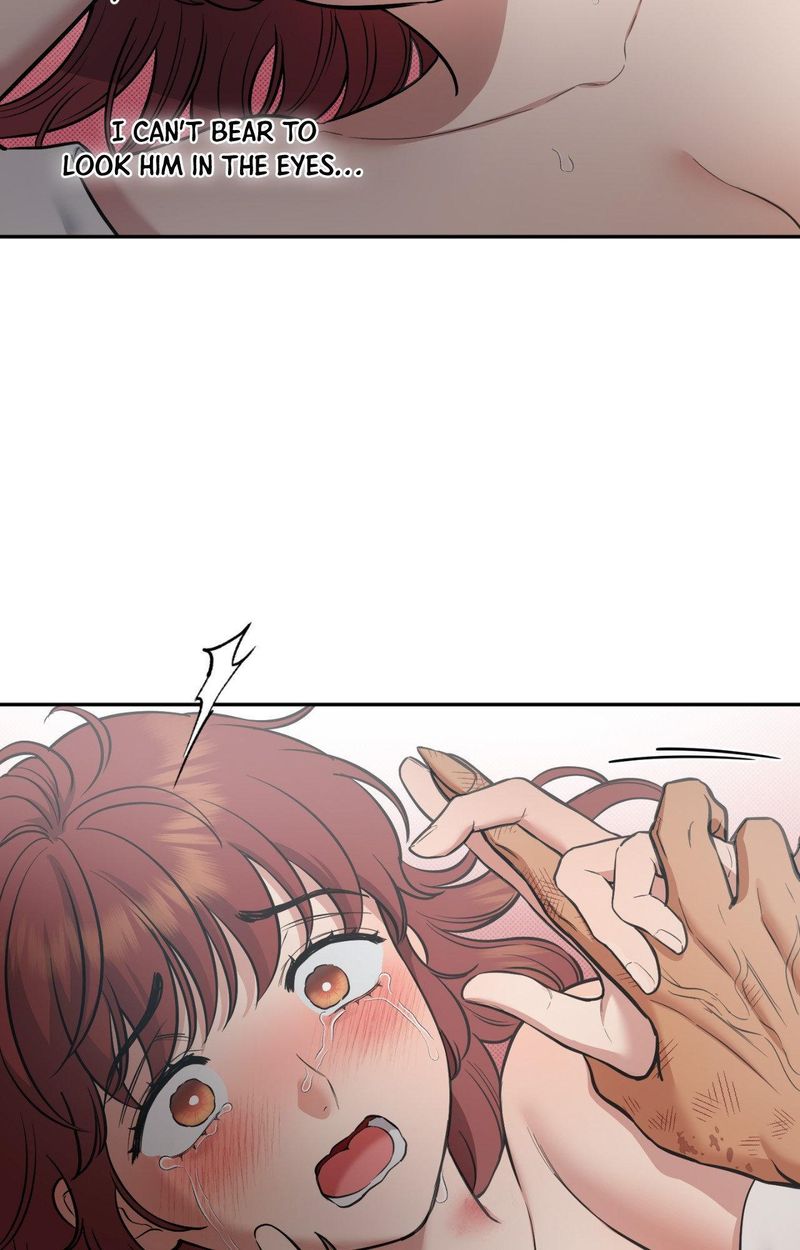 Hana’s Demons of Lust - Chapter 121 - picture 38