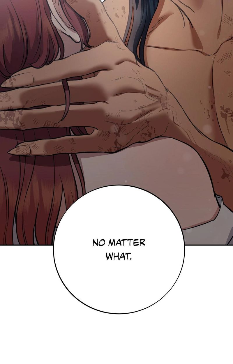 Hana’s Demons of Lust - Chapter 121 - picture 4