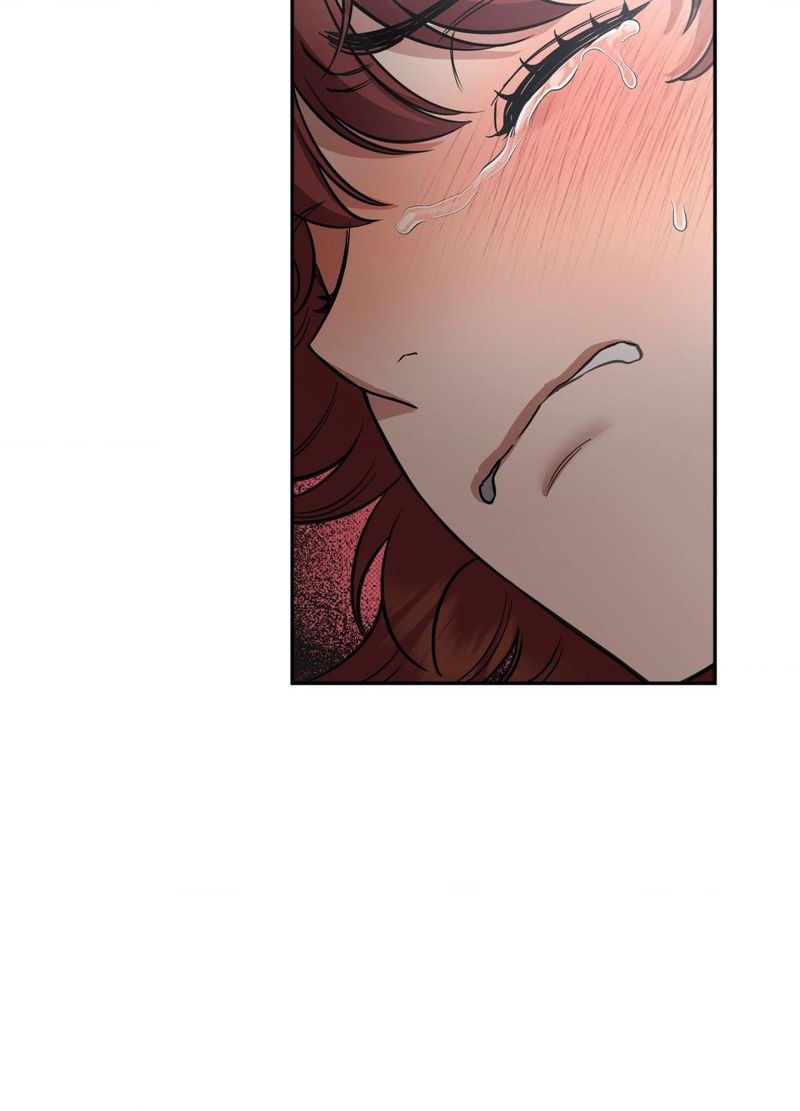 Hana’s Demons of Lust - Chapter 121 - picture 40