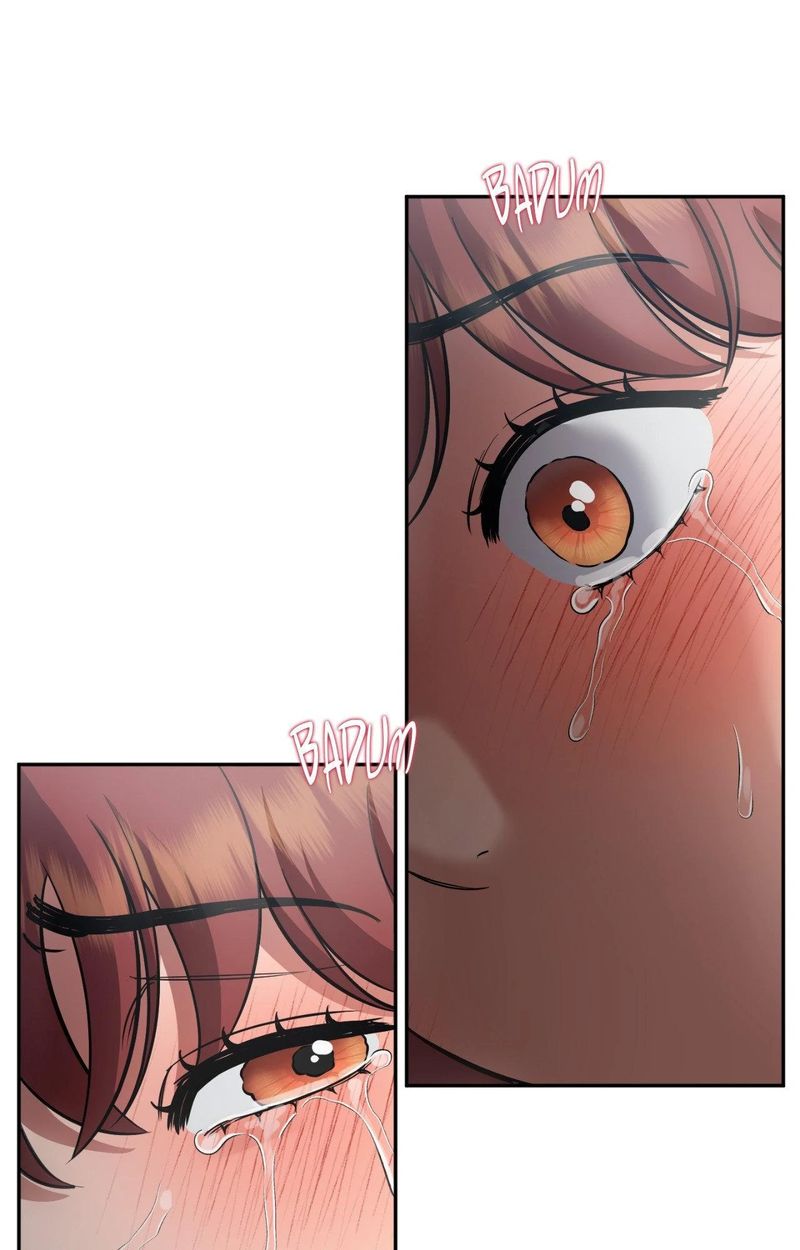 Hana’s Demons of Lust - Chapter 121 - picture 42