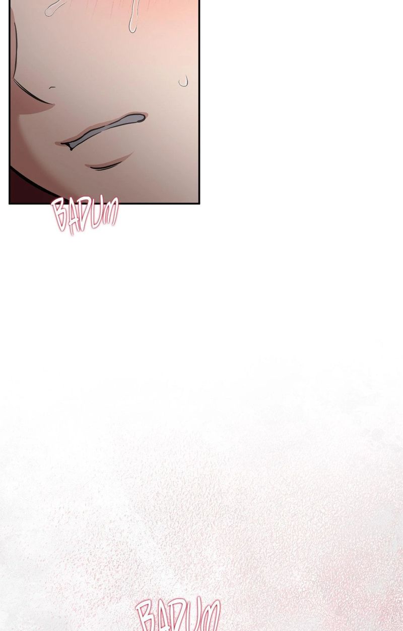 Hana’s Demons of Lust - Chapter 121 - picture 43