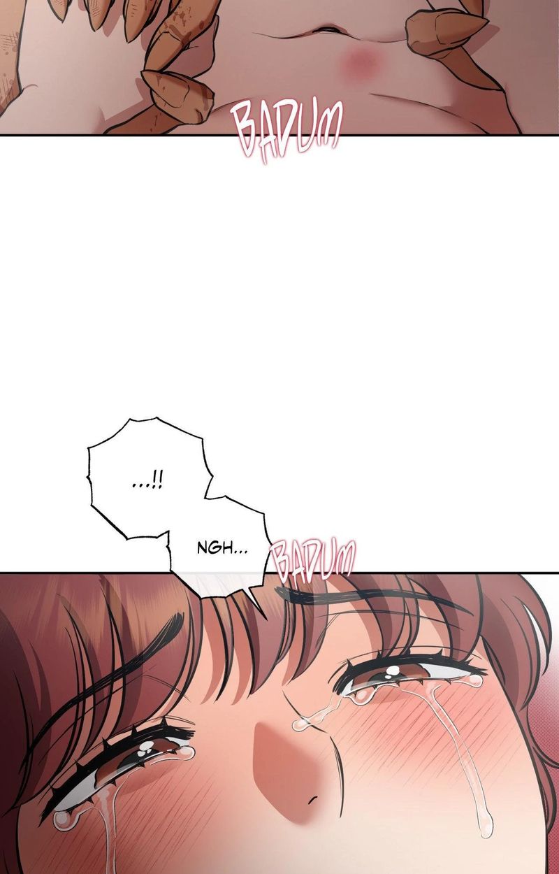 Hana’s Demons of Lust - Chapter 121 - picture 45