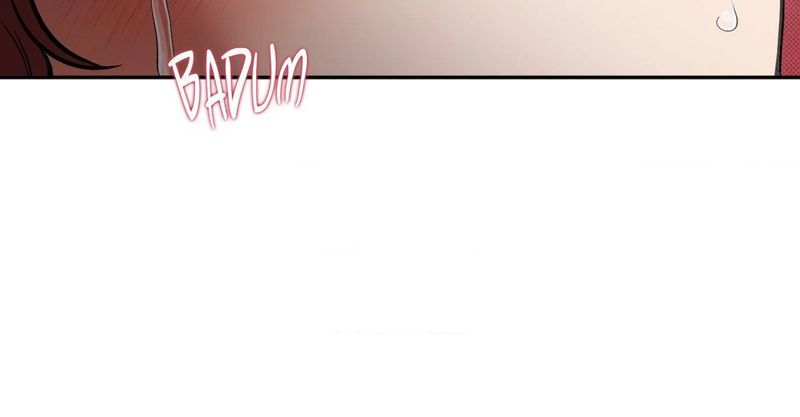 Hana’s Demons of Lust - Chapter 121 - picture 46