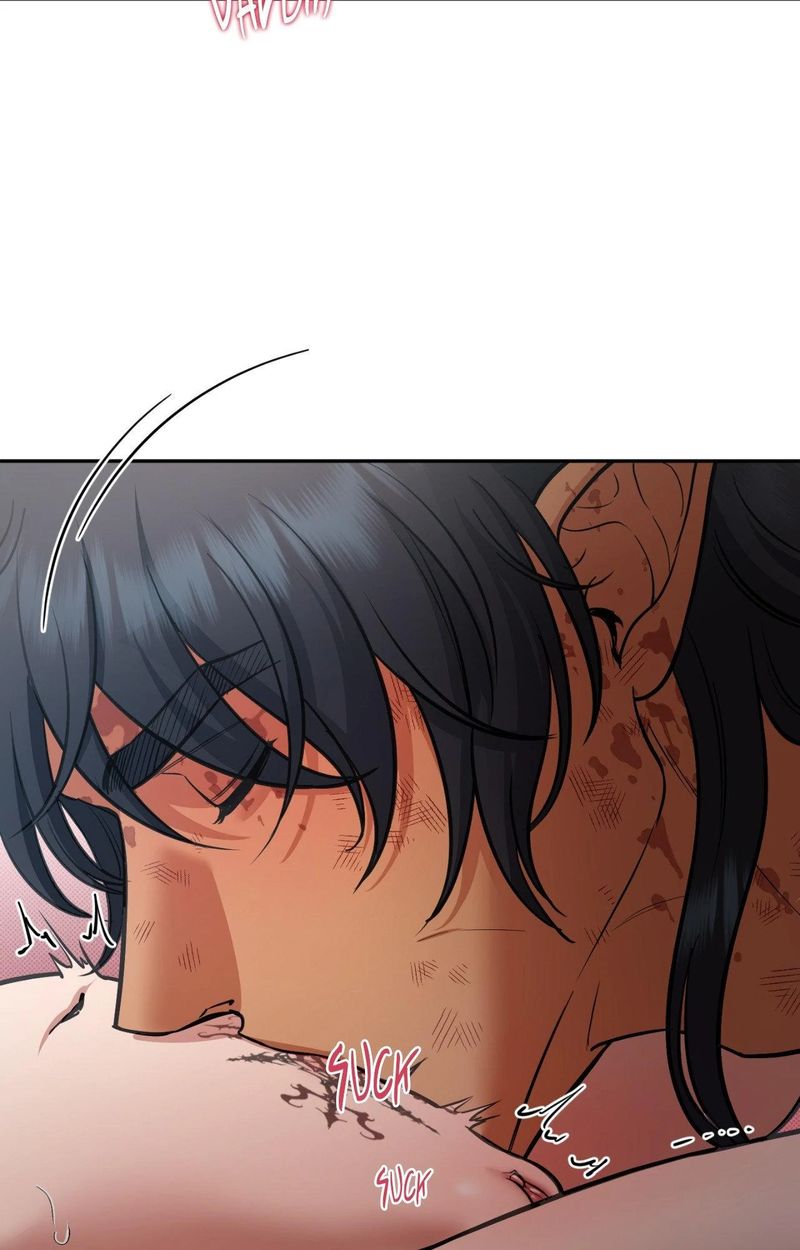 Hana’s Demons of Lust - Chapter 121 - picture 48