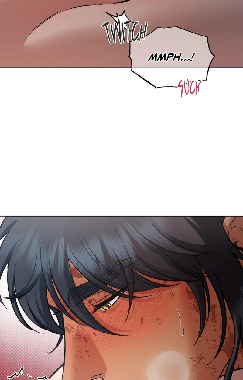 Hana’s Demons of Lust - Chapter 121 - picture 49