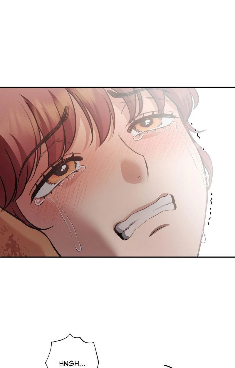 Hana’s Demons of Lust - Chapter 121 - picture 5