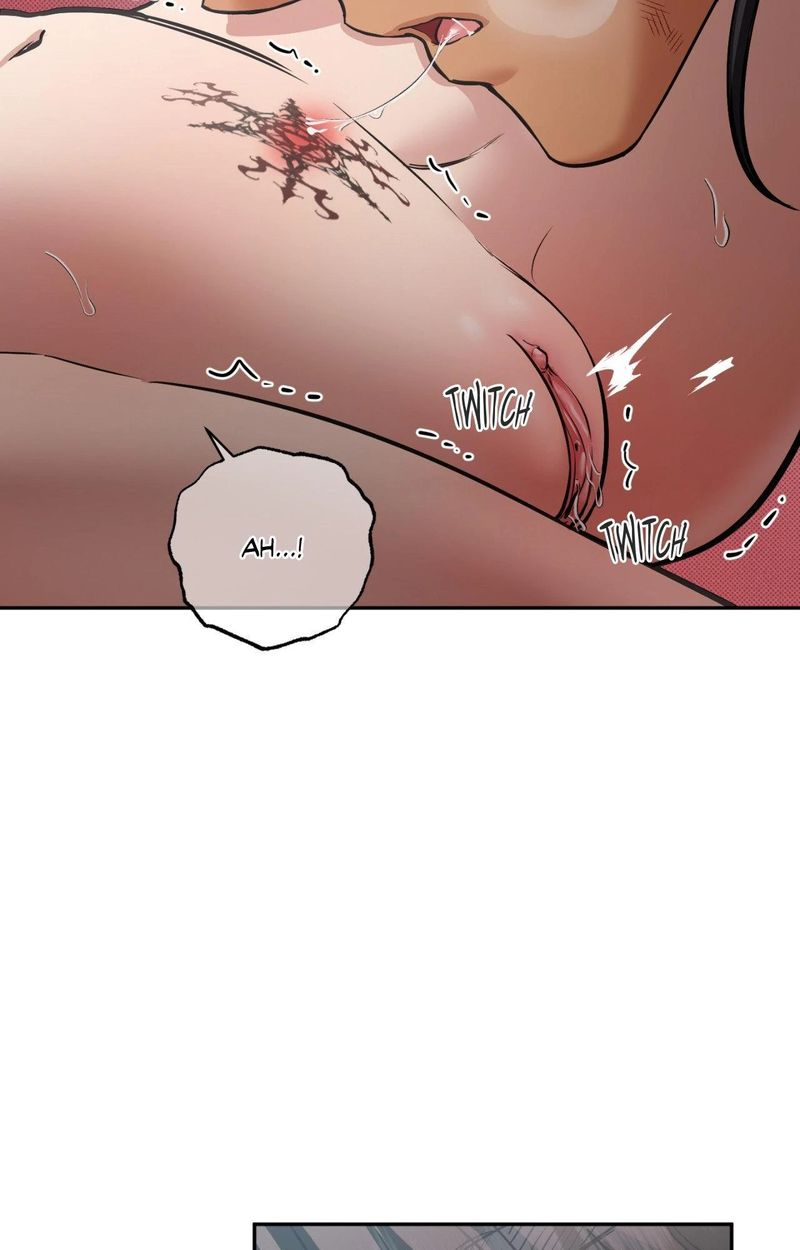 Hana’s Demons of Lust - Chapter 121 - picture 50