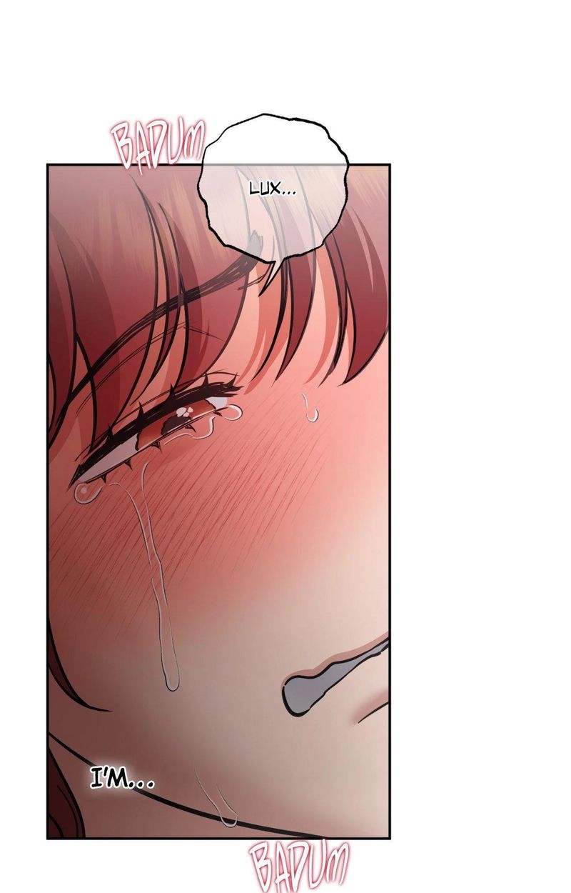 Hana’s Demons of Lust - Chapter 121 - picture 54