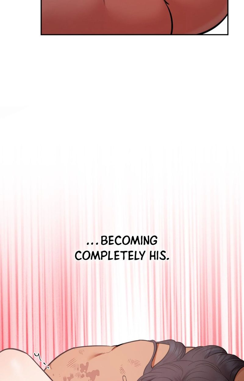 Hana’s Demons of Lust - Chapter 121 - picture 56