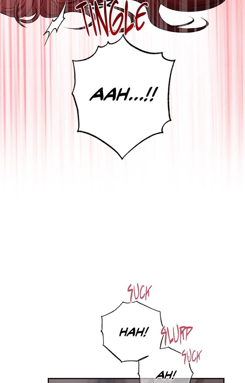 Hana’s Demons of Lust - Chapter 121 - picture 58