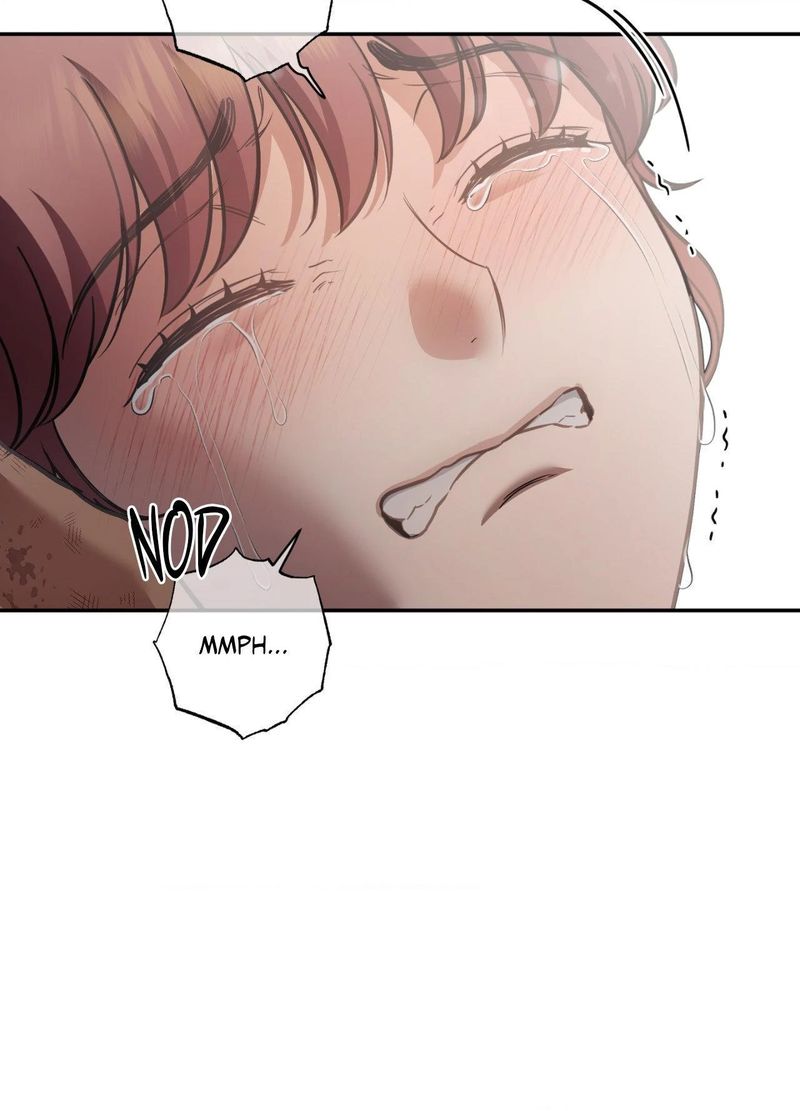 Hana’s Demons of Lust - Chapter 121 - picture 6