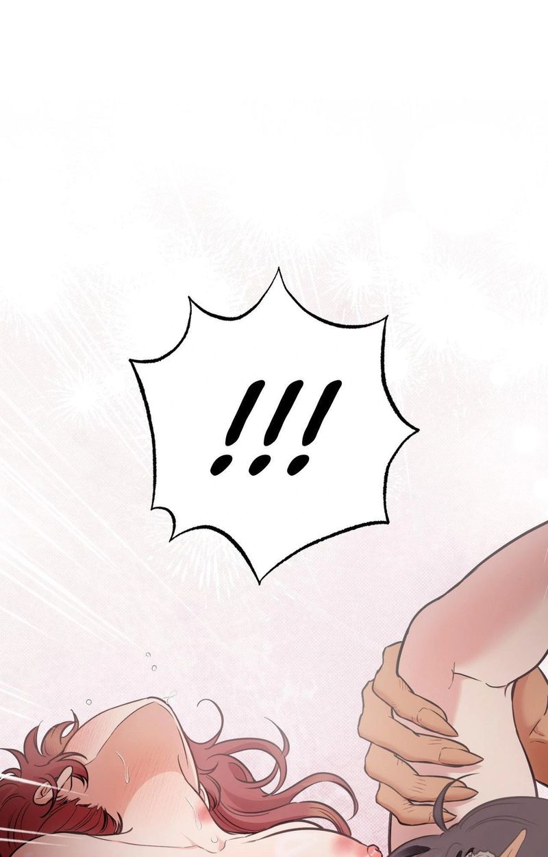 Hana’s Demons of Lust - Chapter 121 - picture 63