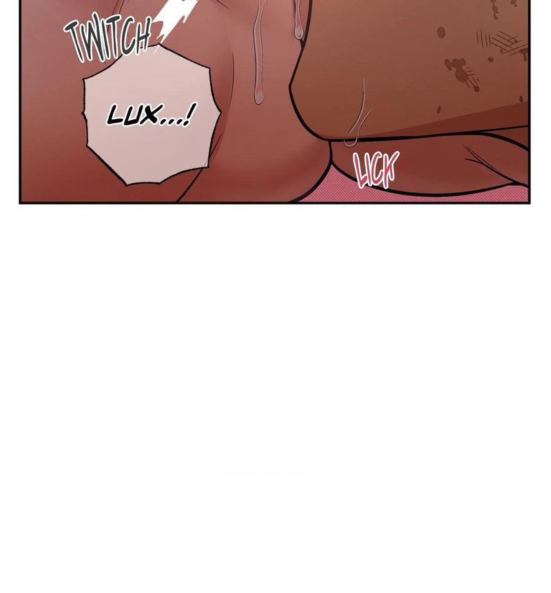 Hana’s Demons of Lust - Chapter 121 - picture 66