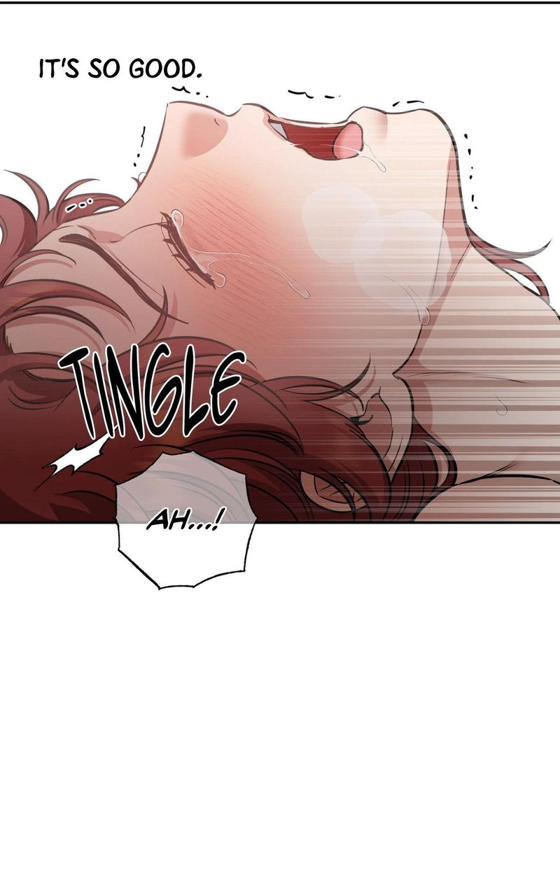 Hana’s Demons of Lust - Chapter 121 - picture 67