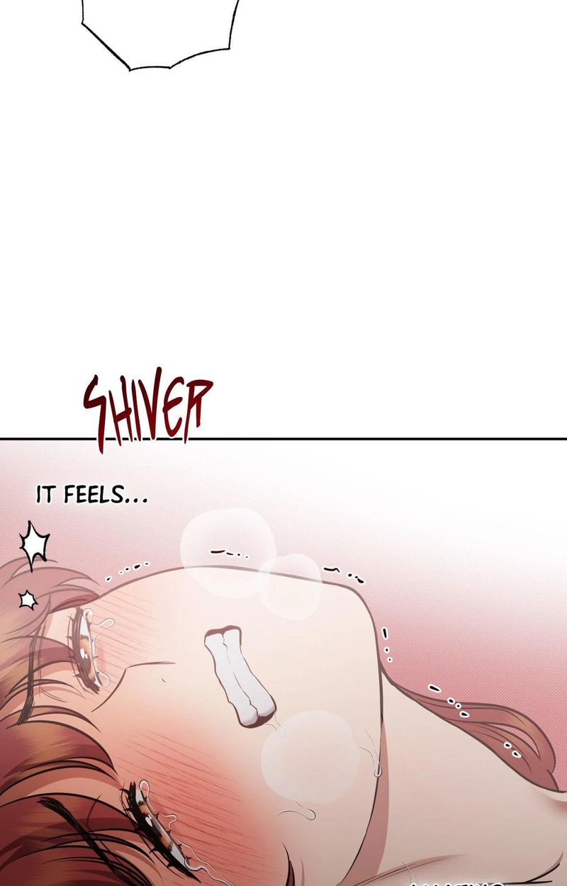 Hana’s Demons of Lust - Chapter 121 - picture 69