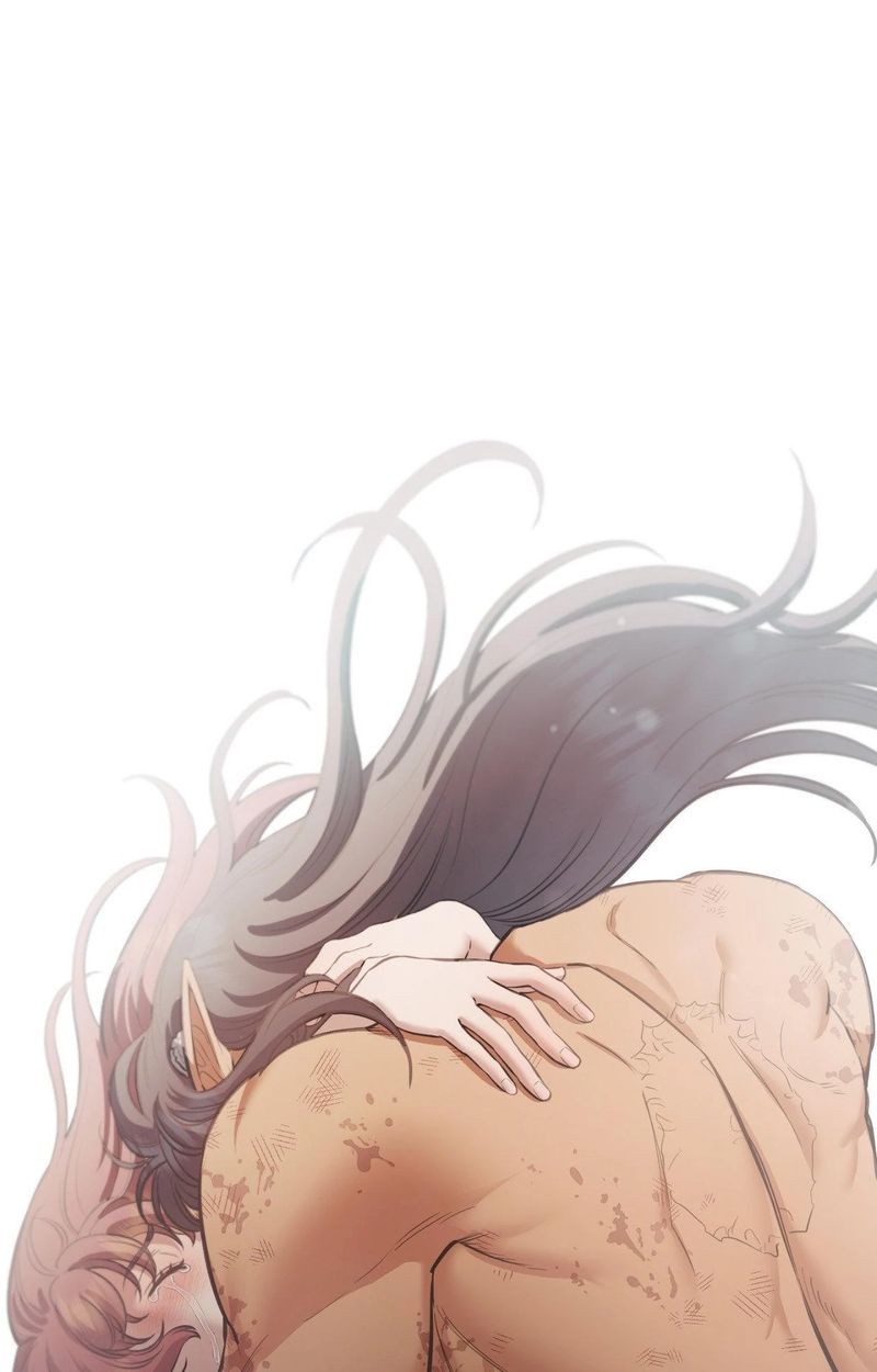 Hana’s Demons of Lust - Chapter 121 - picture 7