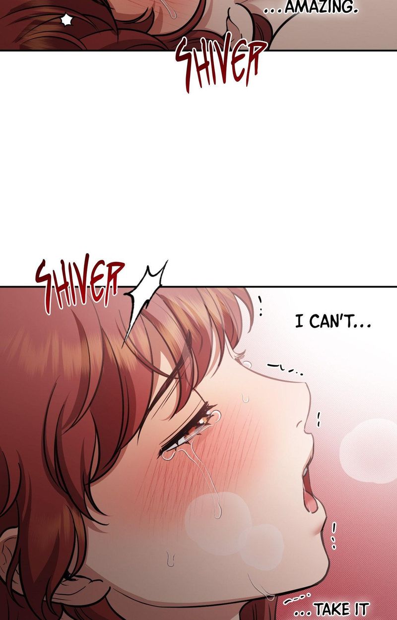 Hana’s Demons of Lust - Chapter 121 - picture 70