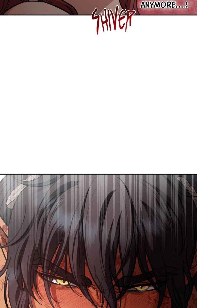 Hana’s Demons of Lust - Chapter 121 - picture 71