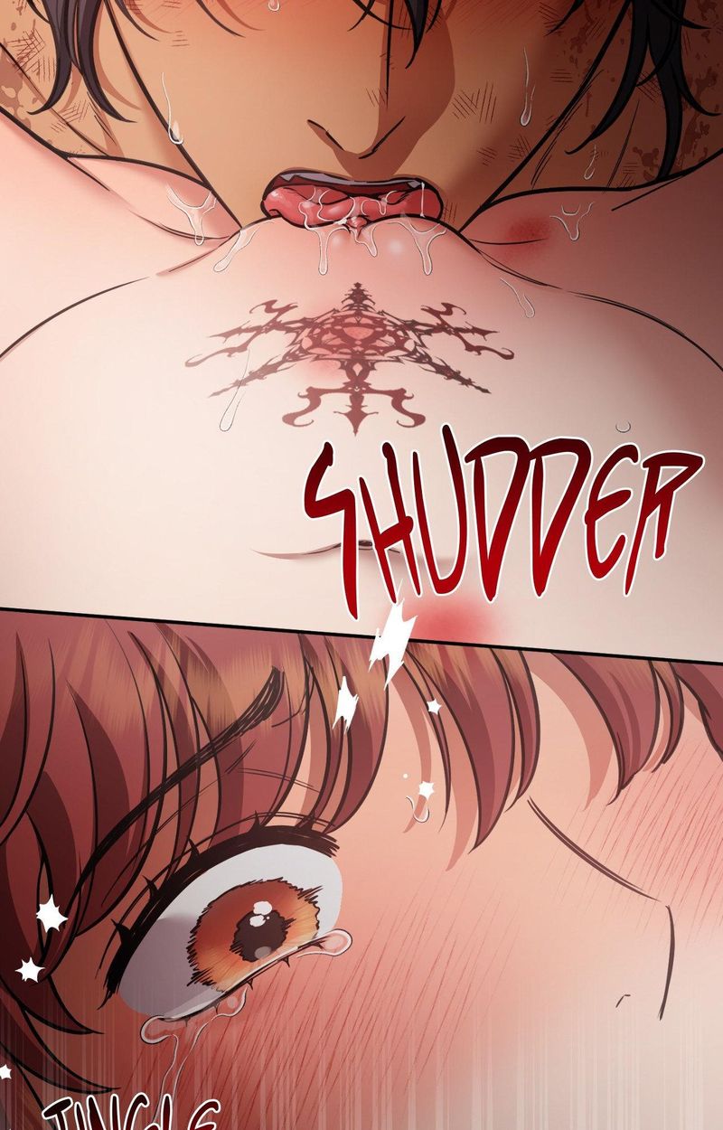 Hana’s Demons of Lust - Chapter 121 - picture 72