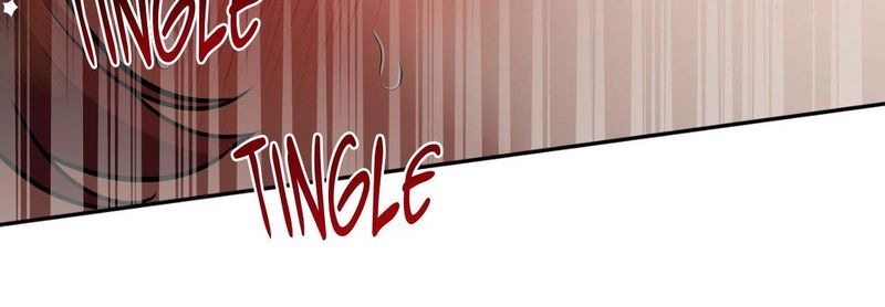 Hana’s Demons of Lust - Chapter 121 - picture 73