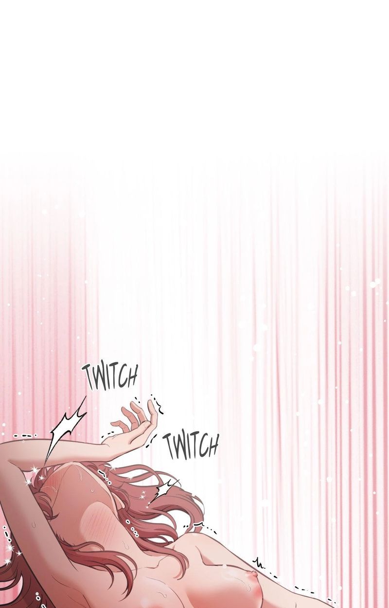 Hana’s Demons of Lust - Chapter 121 - picture 74