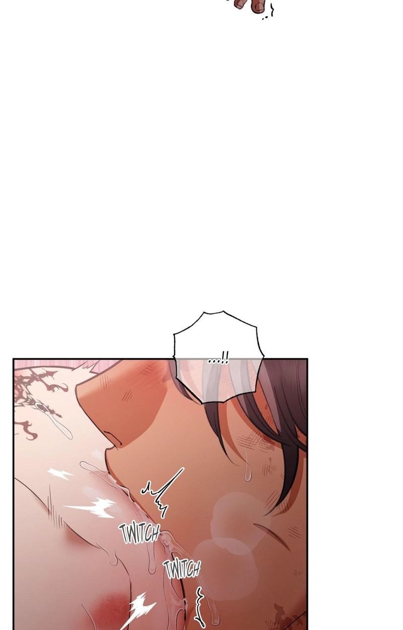 Hana’s Demons of Lust - Chapter 121 - picture 76
