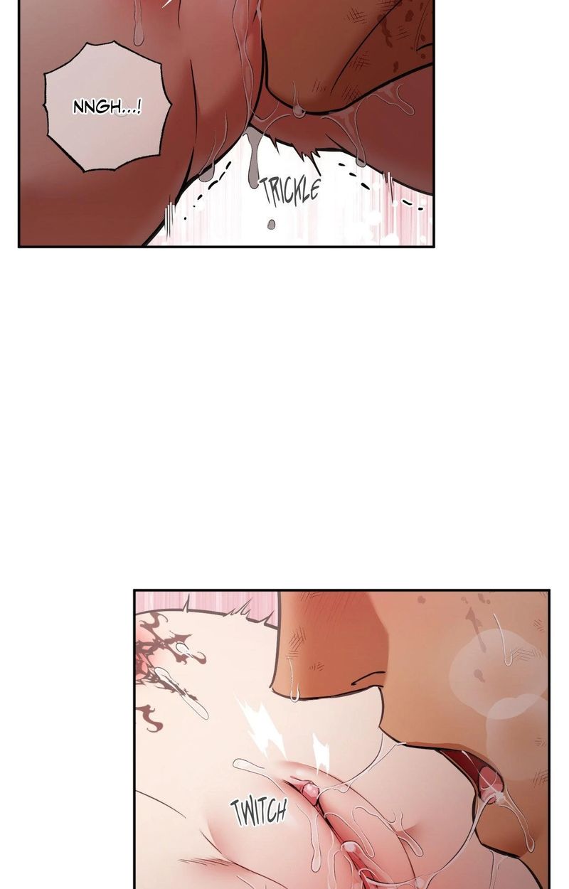 Hana’s Demons of Lust - Chapter 121 - picture 77