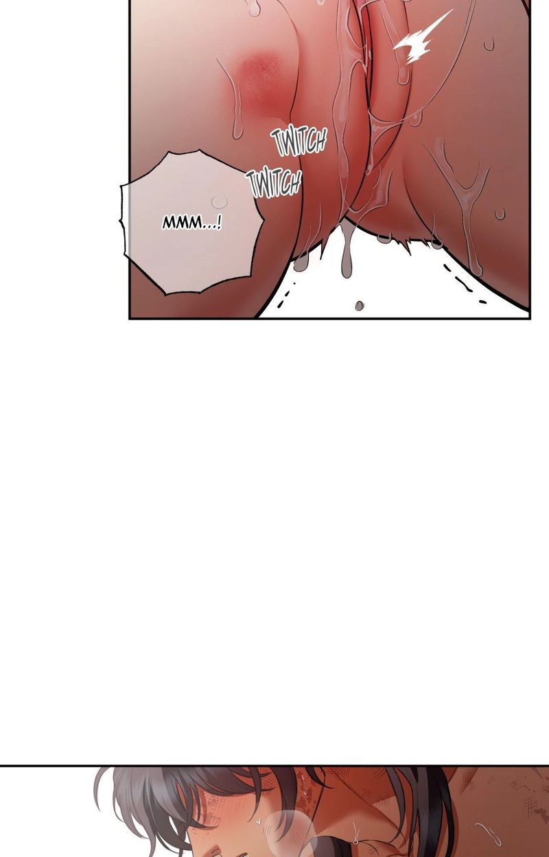 Hana’s Demons of Lust - Chapter 121 - picture 78
