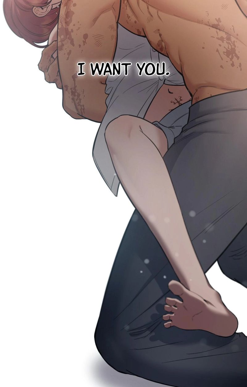 Hana’s Demons of Lust - Chapter 121 - picture 8