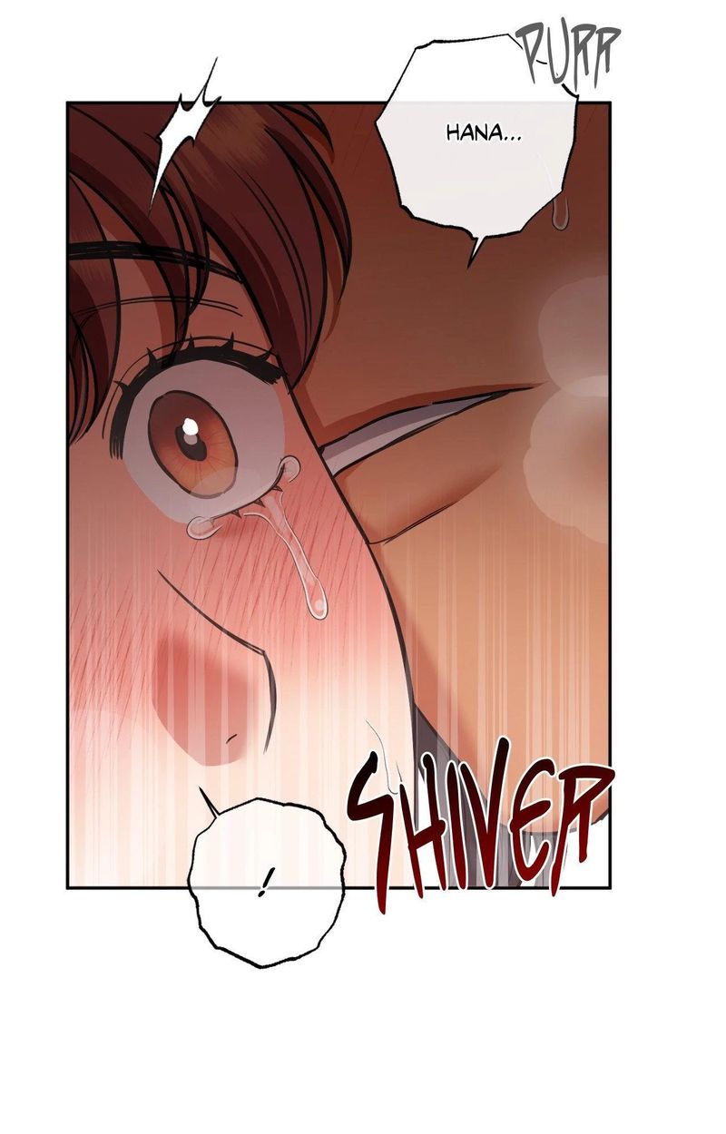 Hana’s Demons of Lust - Chapter 121 - picture 81
