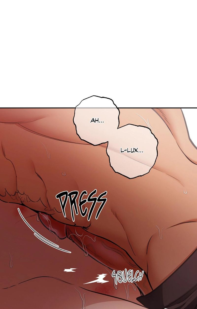 Hana’s Demons of Lust - Chapter 121 - picture 82