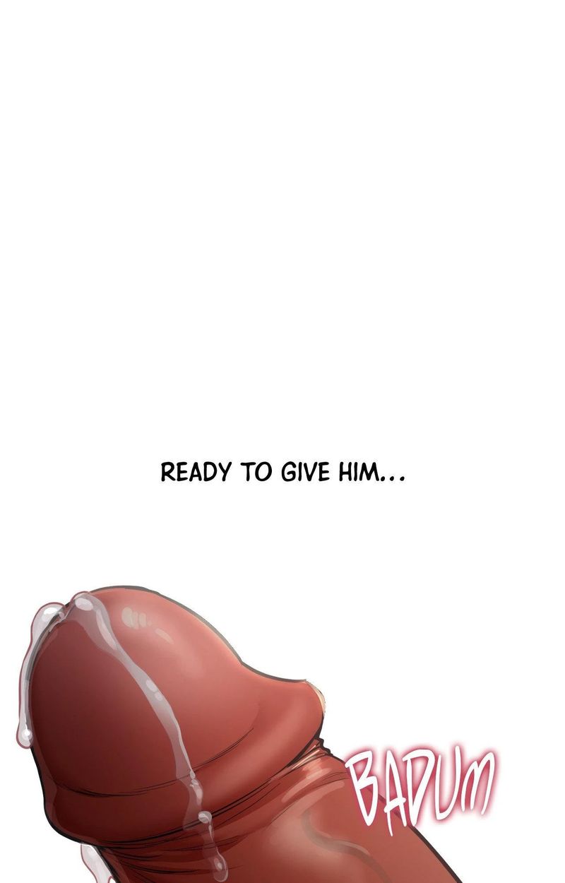 Hana’s Demons of Lust - Chapter 121 - picture 85