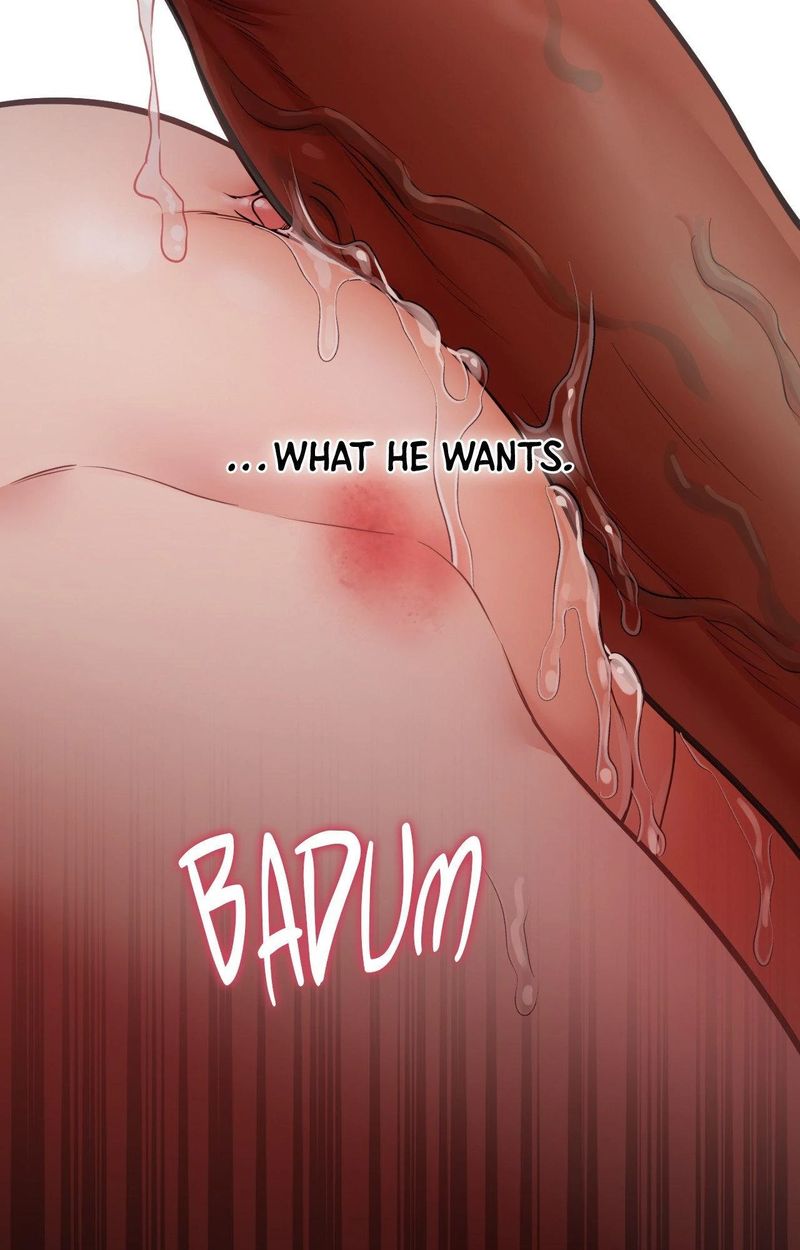 Hana’s Demons of Lust - Chapter 121 - picture 86