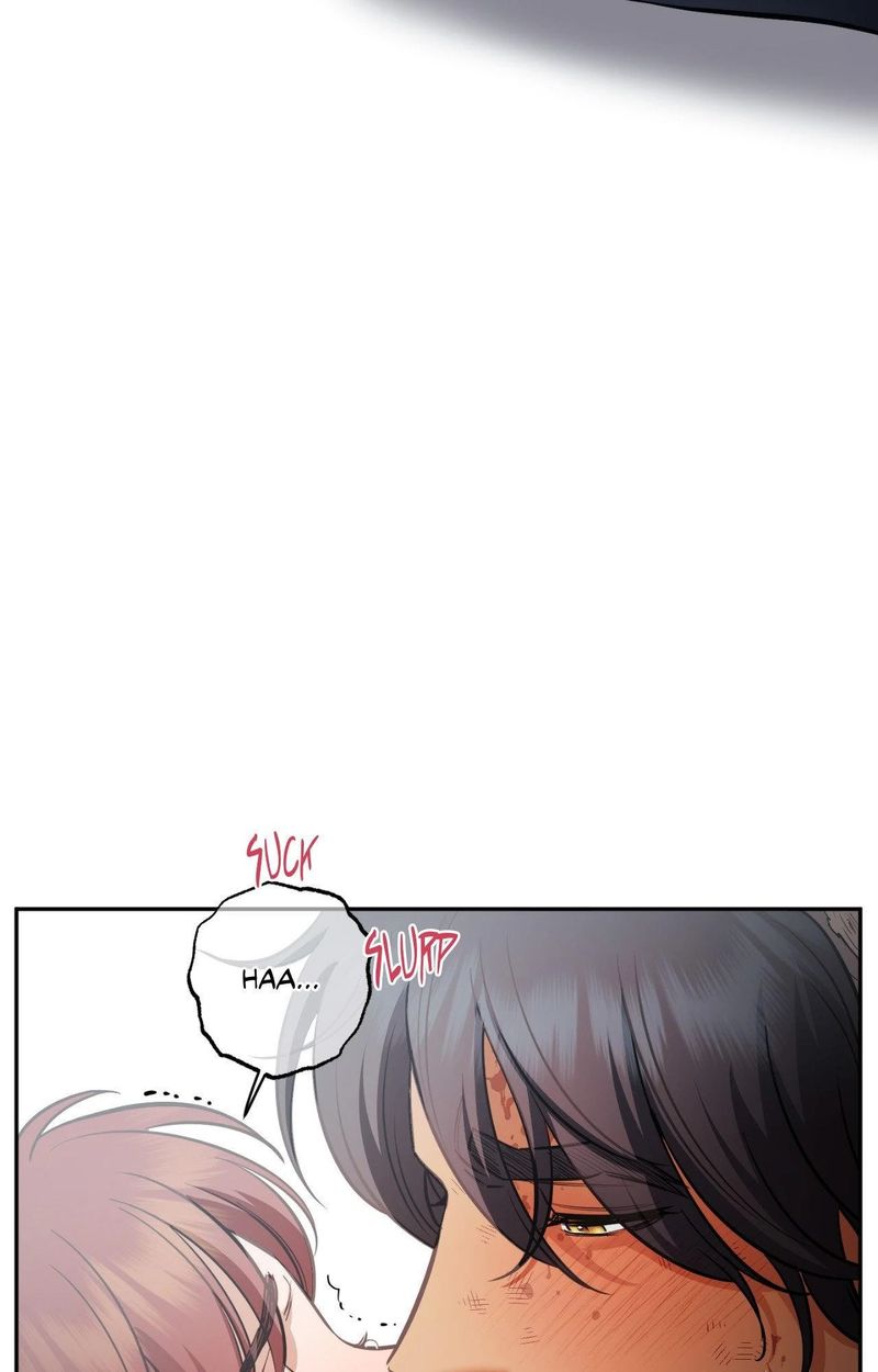 Hana’s Demons of Lust - Chapter 121 - picture 9