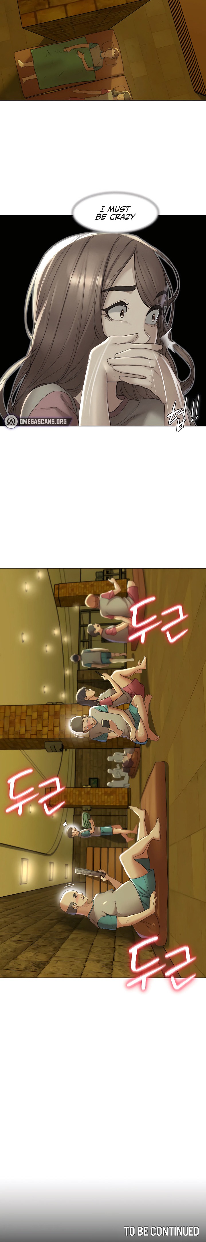 Seniors of Class 5 - Chapter 2 - picture 35