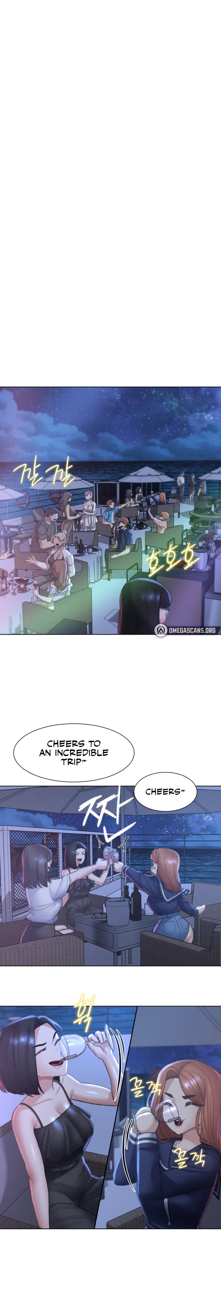 Seniors of Class 5 - Chapter 10 - picture 14