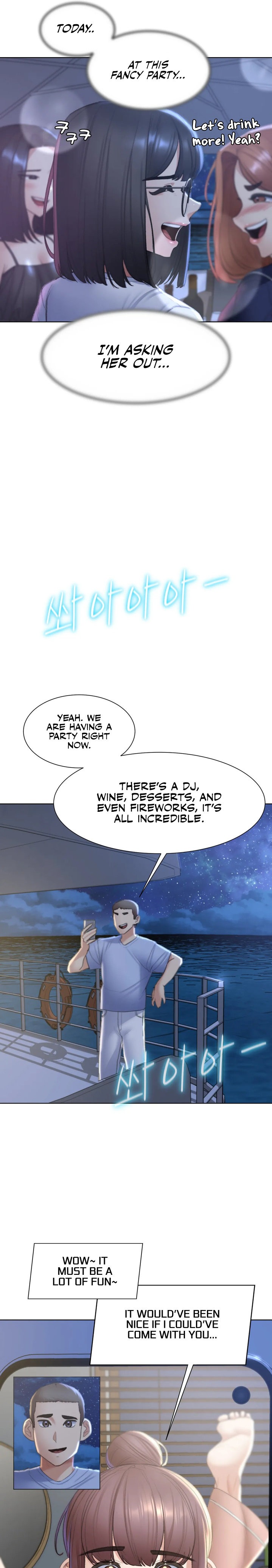 Seniors of Class 5 - Chapter 10 - picture 18
