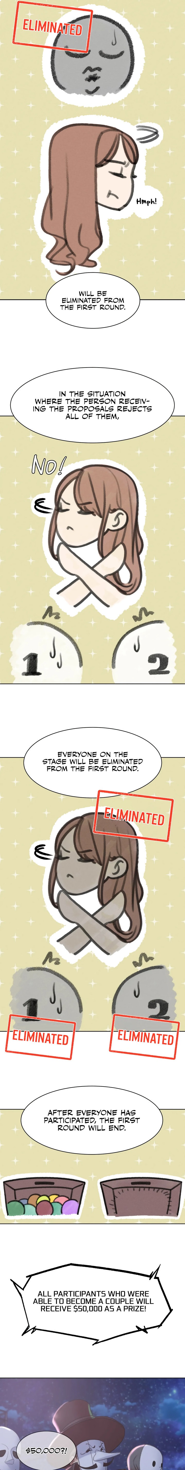 Seniors of Class 5 - Chapter 12 - picture 32